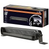 Osram LEDriving Lightbar MX250-CB LEDDL110-CB 12/24V 45/1W doplnkové diaľkové LED svietidlo Combo Beam
