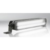 Osram LEDriving Lightbar MX250-CB LEDDL110-CB 12/24V 45/1W doplnkové diaľkové LED svietidlo Combo Beam