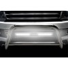 Osram LEDriving Lightbar MX250-CB LEDDL110-CB 12/24V 45/1W doplnkové diaľkové LED svietidlo Combo Beam