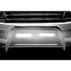 Osram LEDriving Lightbar MX250-CB LEDDL110-CB 12/24V 45/1W doplnkové diaľkové LED svietidlo Combo Beam