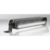 Osram LEDriving Lightbar MX250-CB LEDDL110-CB 12/24V 45/1W doplnkové diaľkové LED svietidlo Combo Beam