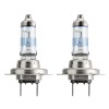Philips X-tremeVision Pro150 12972XVPS2 H7 12V 55W 2ks/balenie