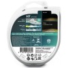 Philips X-tremeVision Pro150 12972XVPS2 H7 12V 55W 2ks/balenie