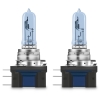 OSRAM COOL BLUE INTENSE NEXTGEN H7 +100% 2KS/BALENI15