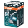 Osram Cool Blue Intense NextGen H7 +100%