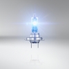Osram Cool Blue Intense NextGen H7 +100%