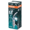 OSRAM COOL BLUE INTENSE NEXTGEN H1 +100% 2KS/BALENIE