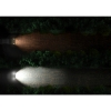 OSRAM LEDRIVING XTR H4 LED SET 6000K 2KS/BALENIE 2021