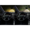 OSRAM LEDRIVING XTR H4 LED SET 6000K 2KS/BALENIE 2021