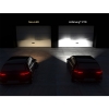 OSRAM LEDRIVING XTR H4 LED SET 6000K 2KS/BALENIE 2021