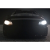 OSRAM LEDRIVING XTR H4 LED SET 6000K 2KS/BALENIE 2021
