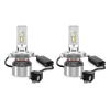 OSRAM LEDRIVING XTR H4 LED SET 6000K 2KS/BALENIE 2021
