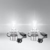 OSRAM LEDRIVING XTR H4 LED SET 6000K 2KS/BALENIE 2021