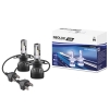 Noel LED H4 N472DWB 6000K 2ks/balenie