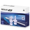 Noel LED H4 N472DWB 6000K 2ks/balenie