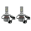 Noel LED H4 N472DWB 6000K 2ks/balenie
