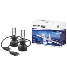 Neolux LED H7 N499DWB 6000K 2ks/balenie