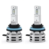 NARVA LED FOG H8/H11/H16 12V-24V 6500K RANGE PERFORMANCE 2ks/balenie