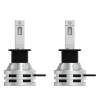 NARVA LED H3 12V-24V 6500K RANGE PERFORMANCE 2ks/balenie
