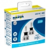 NARVA LED H3 12V-24V 6500K RANGE PERFORMANCE 2ks/balenie