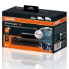 Osram ROADsight 50 palubná kamera
