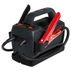 Osram OEBSPL700 profi štartér batérie Lithium Starter, 12V 8.0L
