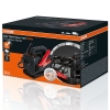 Osram OEBSPL700 profi štartér batérie Lithium Starter, 12V 8.0L