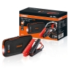 Osram OBSL200 štartér batérie Lithium Starter, Powerbank 12V 3.0L