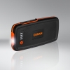 Osram OBSL200 štartér batérie Lithium Starter, Powerbank 12V 3.0L