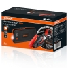 Osram OBSL200 štartér batérie Lithium Starter, Powerbank 12V 3.0L