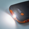 Osram OBSL200 štartér batérie Lithium Starter, Powerbank 12V 3.0L