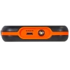 Osram OBSL200 štartér batérie Lithium Starter, Powerbank 12V 3.0L