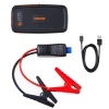 Osram OBSL200 štartér batérie Lithium Starter, Powerbank 12V 3.0L