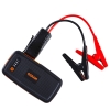 Osram OBSL200 štartér batérie Lithium Starter, Powerbank 12V 3.0L