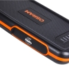 Osram OBSL200 štartér batérie Lithium Starter, Powerbank 12V 3.0L