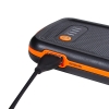 Osram OBSL200 štartér batérie Lithium Starter, Powerbank 12V 3.0L