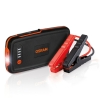 Osram OBSL200 štartér batérie Lithium Starter, Powerbank 12V 3.0L