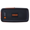 Osram OBSL200 štartér batérie Lithium Starter, Powerbank 12V 3.0L
