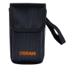 Osram OBSL200 štartér batérie Lithium Starter, Powerbank 12V 3.0L
