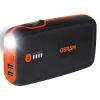 Osram OBSL300 štartér batérie Lithium Starter, Powerbank 12V 6.0L