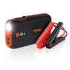 Osram OBSL300 štartér batérie Lithium Starter, Powerbank 12V 6.0L