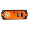 Osram OBSL300 štartér batérie Lithium Starter, Powerbank 12V 6.0L