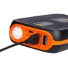 Osram OBSL300 štartér batérie Lithium Starter, Powerbank 12V 6.0L