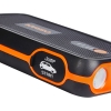 Osram OBSL300 štartér batérie Lithium Starter, Powerbank 12V 6.0L