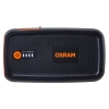 Osram OBSL300 štartér batérie Lithium Starter, Powerbank 12V 6.0L