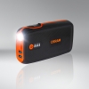 Osram OBSL300 štartér batérie Lithium Starter, Powerbank 12V 6.0L