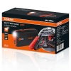 Osram OBSL300 štartér batérie Lithium Starter, Powerbank 12V 6.0L