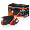 Osram OBSL300 štartér batérie Lithium Starter, Powerbank 12V 6.0L