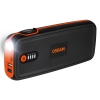 Osram OBSL400 štartér batérie Lithium Starter, Powerbank 12V 8.0L