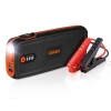 Osram OBSL400 štartér batérie Lithium Starter, Powerbank 12V 8.0L